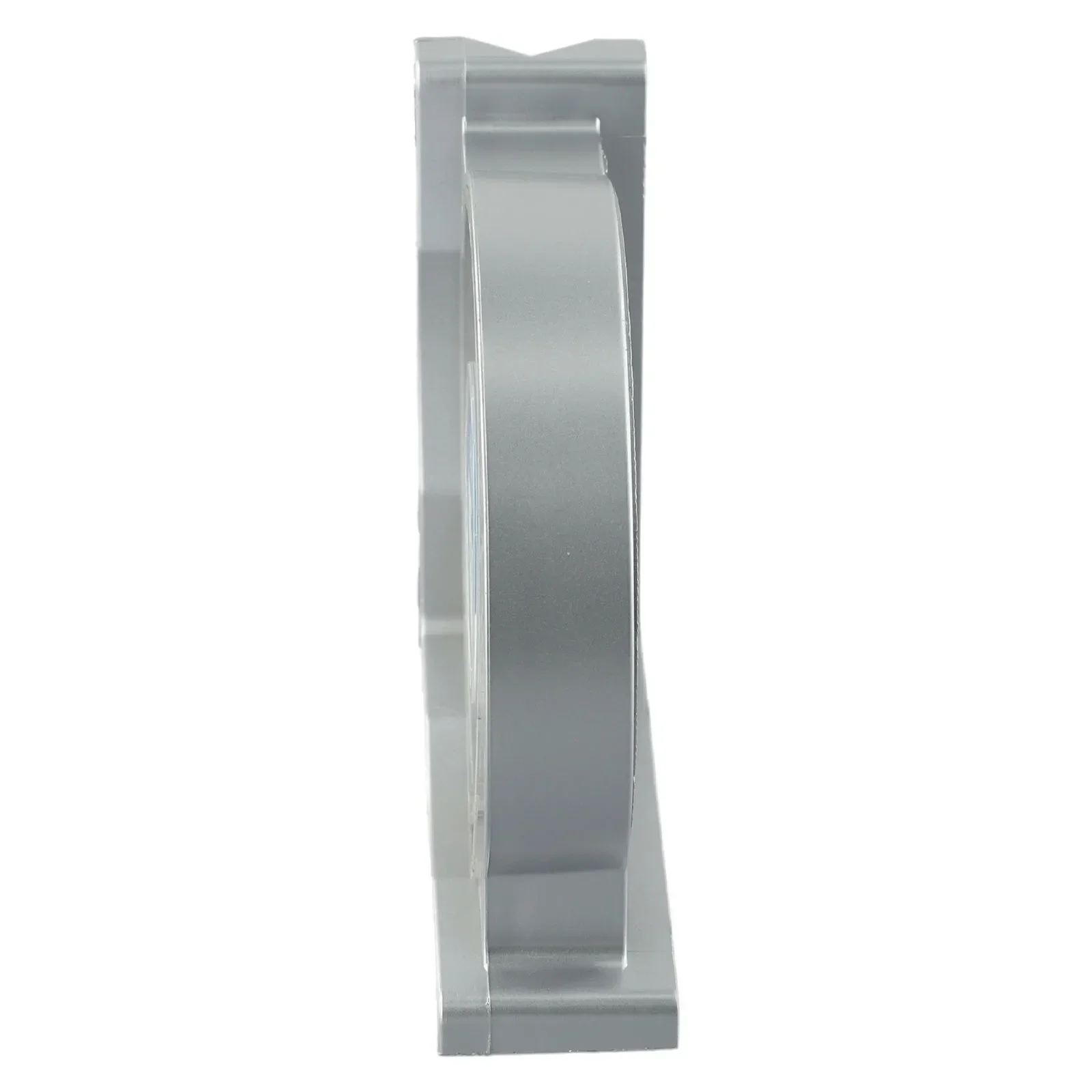 Inclination Level Magnetic Angle Positioner Locator Measuring Inclinometer Gauge Portable Slope Level Meter Finder Protractor 5