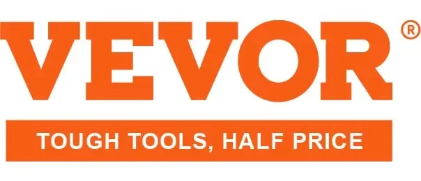 Informational graphic for vacuum pump