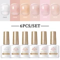 235243-6Pcs-10ml