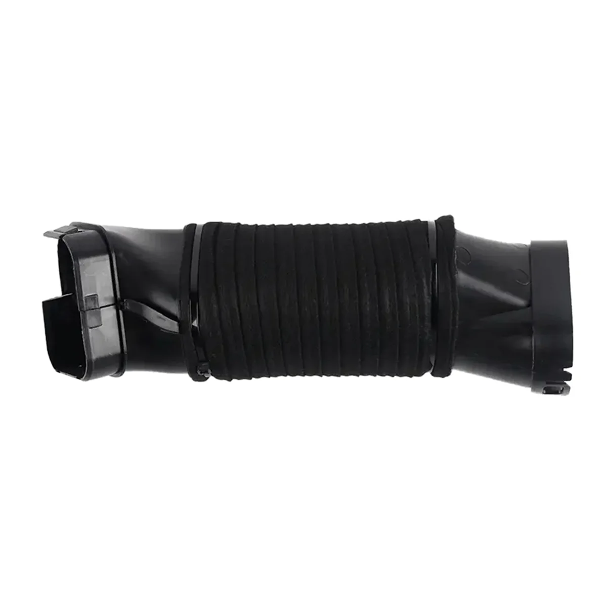 

C2Z28985 8X239A673CD Hose Turbocharger Intake Pipe Automotive for Jaguar XF 2009