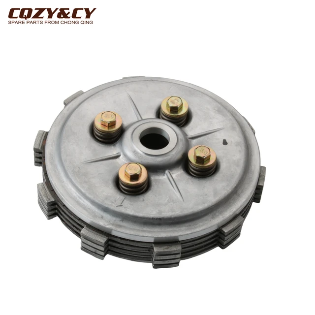 Cavo Frizione Per Beta RR 50 2005 In Poi - Ricambio Originale OEM 032.35.081.82.00 - Foto 8