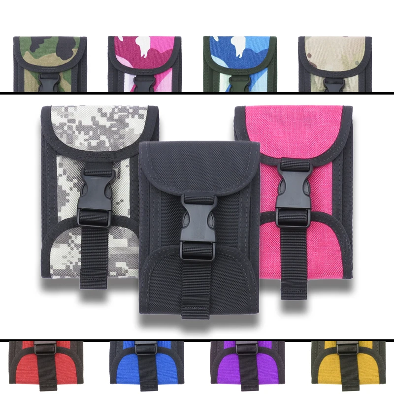 Belt Diving Pockets Bag Belt Scuba Diving Scuba Diving Weight Belts