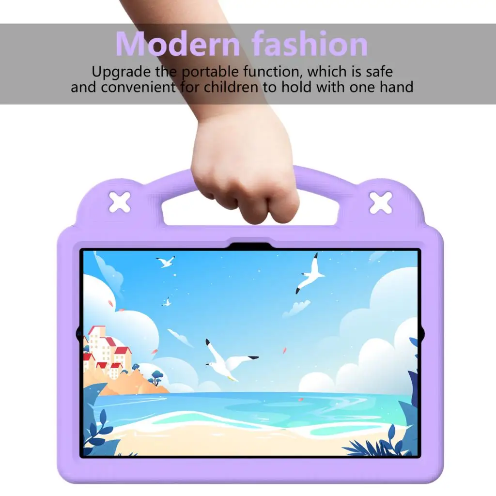 Online shopping