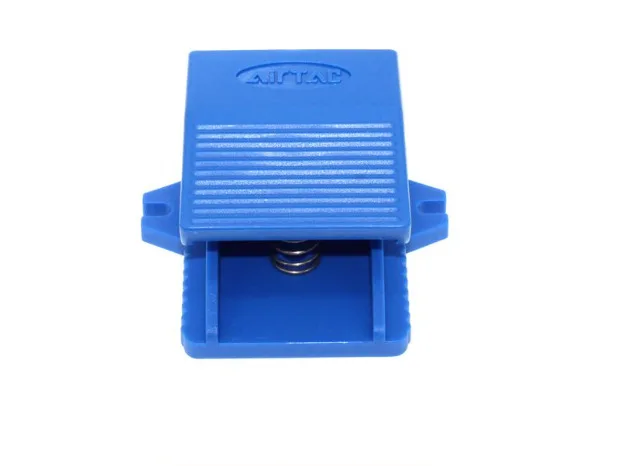 

1 шт. Новый ножной клапан AirTAC 3FM210M5 3FM210-M5