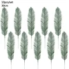 10pcs-J