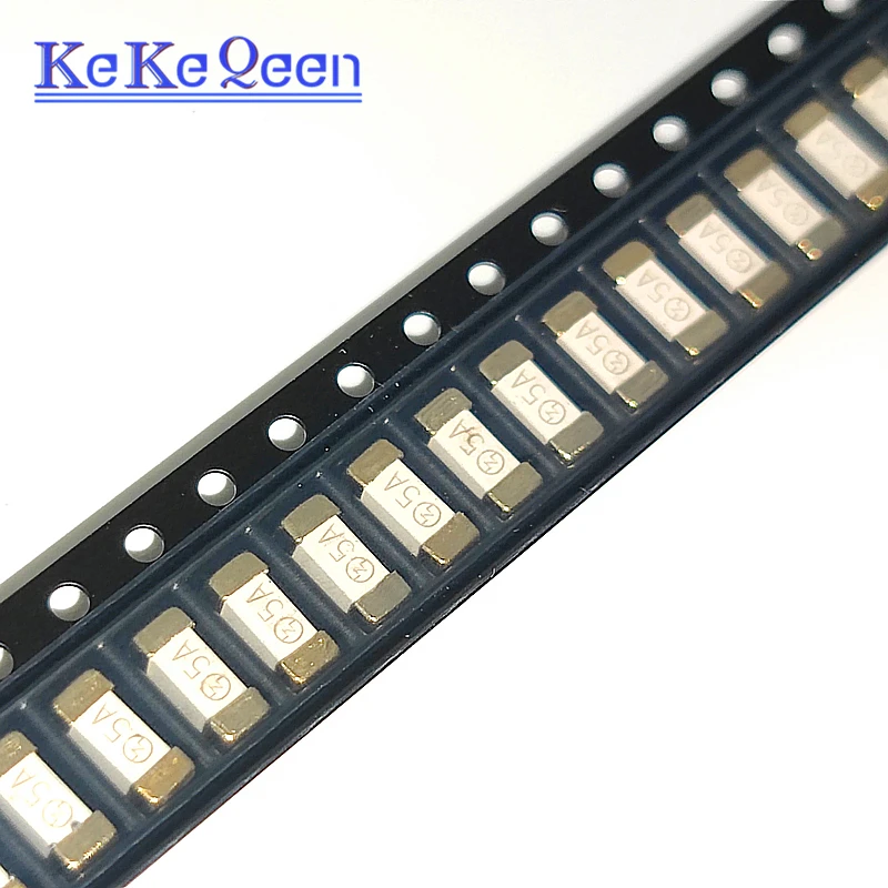 fusivel descartavel smd 100ma 40a 315ma 375ma 03