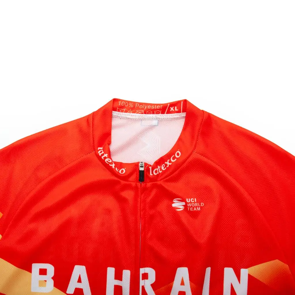 2025 Cycling jersey Sets Men Cycling Clothing Summer Short Sleeve MTB Bike Suit Road Racing Bicycle Breathable Riding Clothes