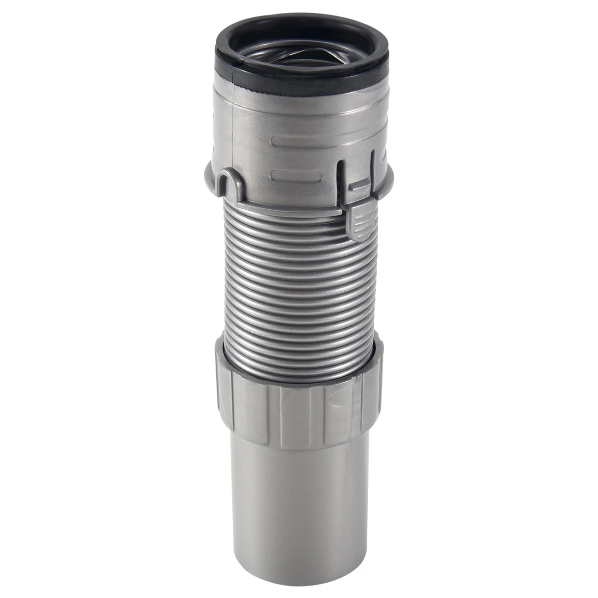 

Шланг для пылесоса Shark Navigator Lift-Away NV350 NV351 NV352 NV356 NV357 UV440, запасная часть No.193FFJ