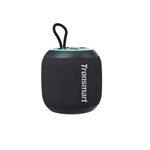 Tronsmart T7 미니 휴대용 스피커: 탁월한 사운드와 스타일의 조화 추천
