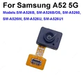 A52 5G
