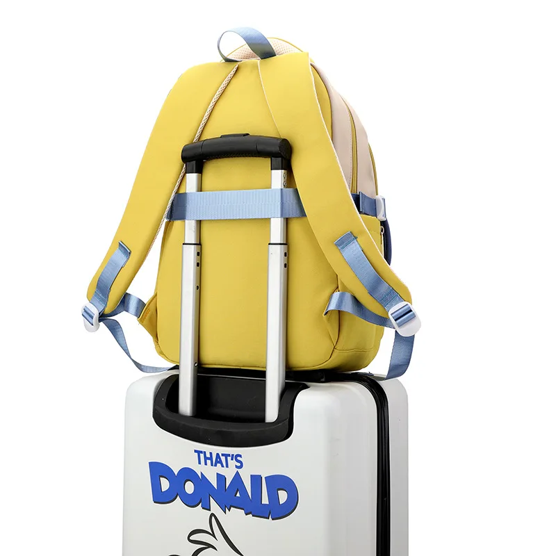 حقائب مدرسية للبنين حقائب ظهر للأطفال المدارس الاب...