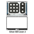 AB Cover 2