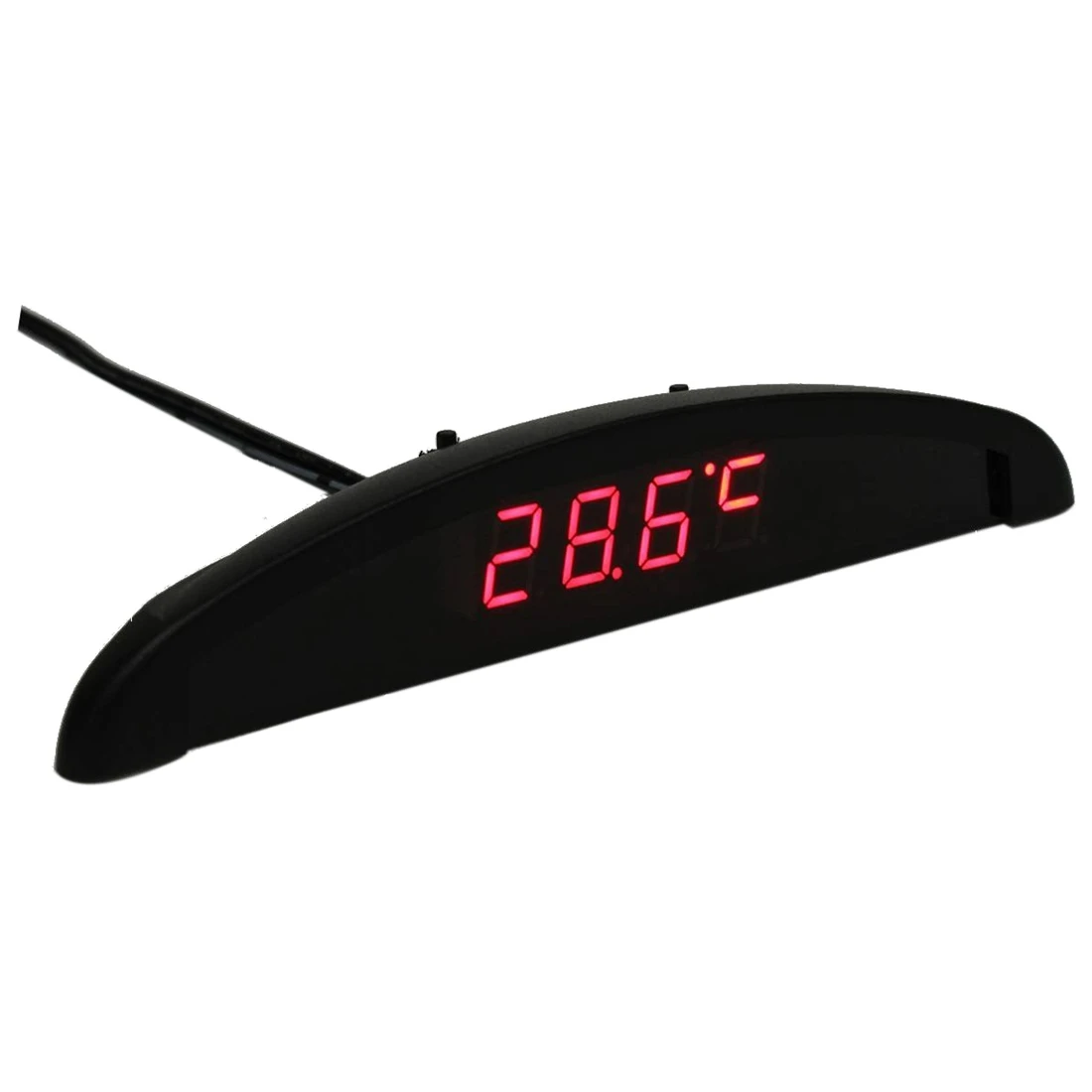 ڵ  LED а,  µ ð µ, , 3 in 1, 12V