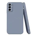 Lavender Grey