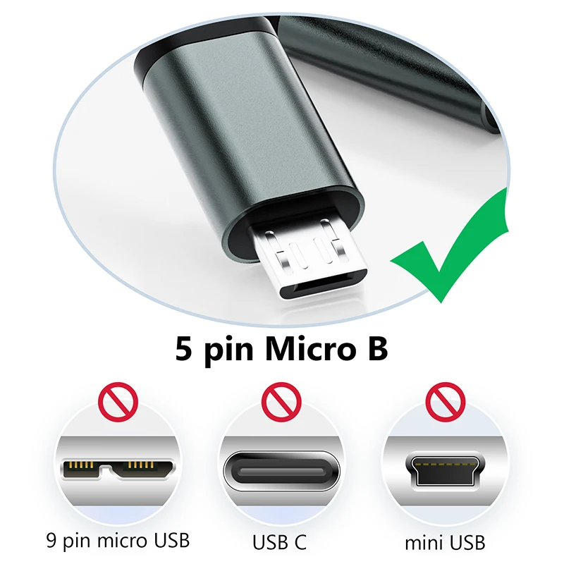 dsc-products