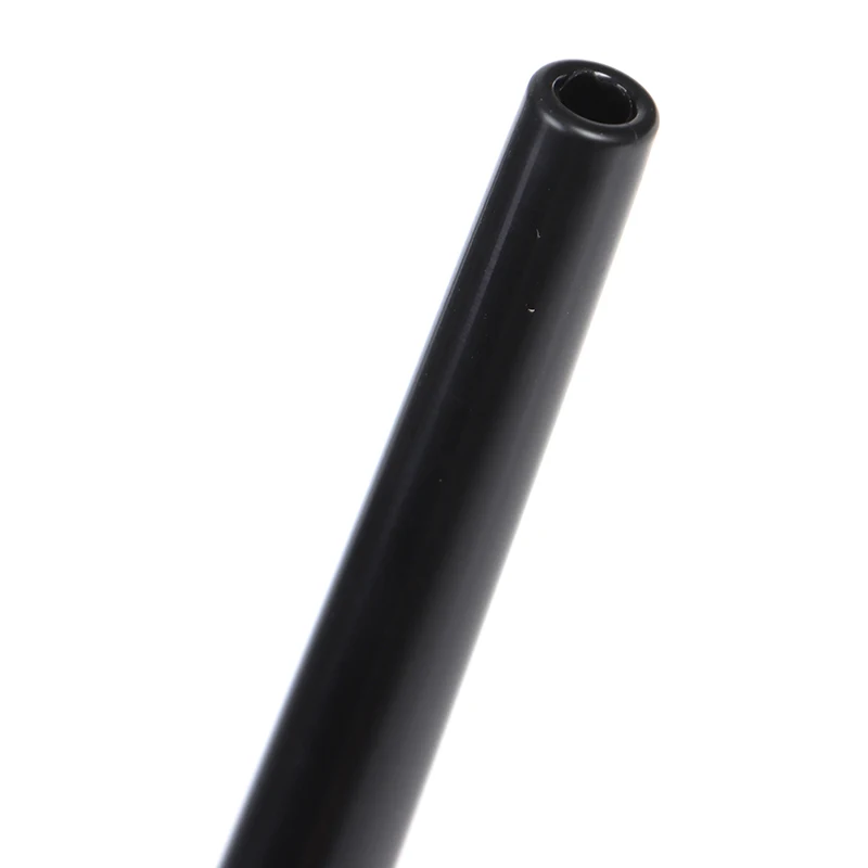 Anal Cleaner Silicone Bulb Enema