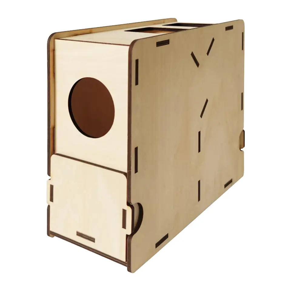 Vexorium Machine électrique De Nettoyage De Grains Avec Ventilateur à