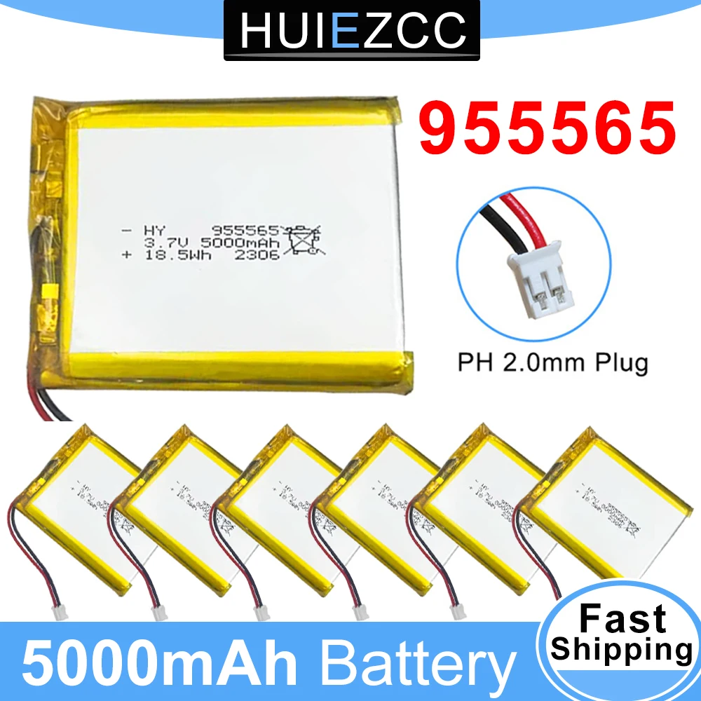 Sc90fd1eca0014a1386aeb84393c9cbe1B.jpg