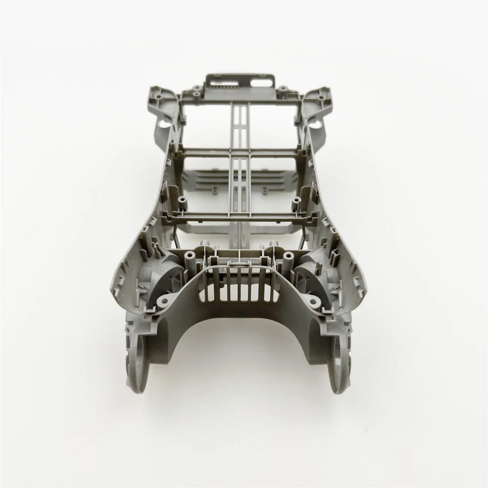 Drone Spare Parts Original Body Shell Motor Arm For DJI Mini 3 Pro Upper Cover Middle Frame Bottom Shell Front Rear Left Right Arms