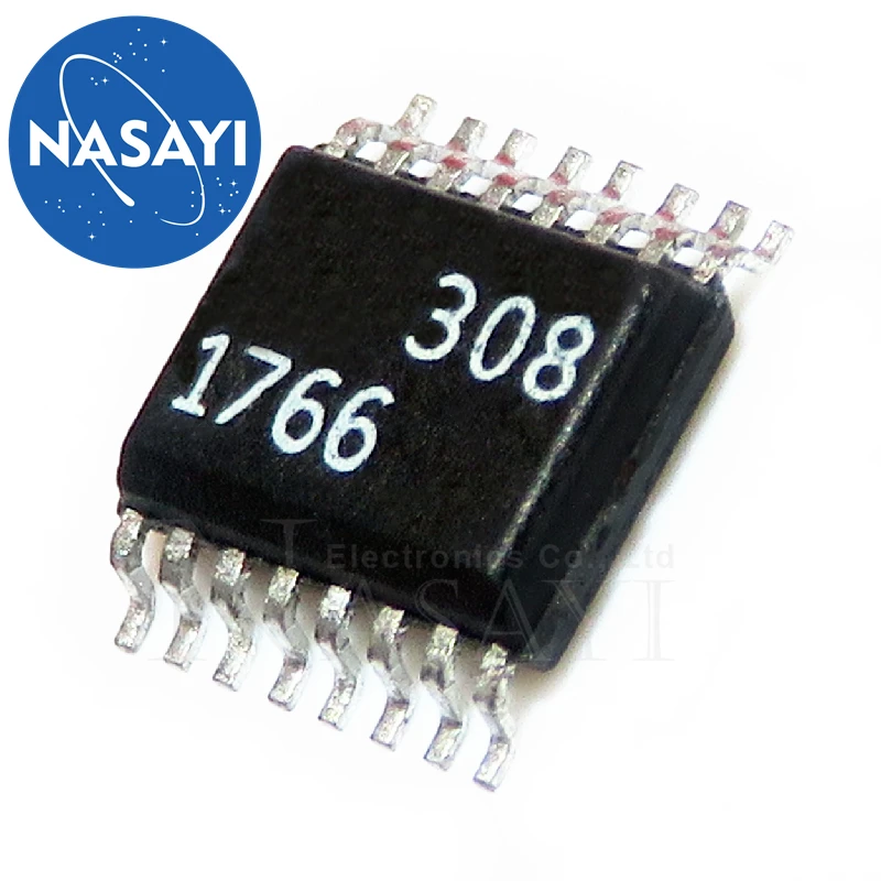 

10PCS LT1766EGN LT1766 1766 SSOP-16