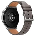 Style 1 Grey