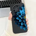 TYhei2208