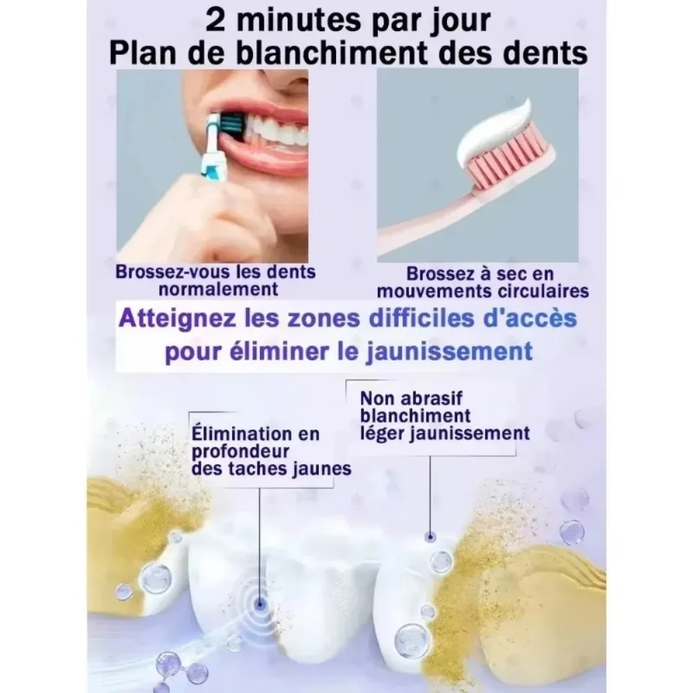Dental Calculus Remover Bad Breath Removal Whitening Teeth Toothpaste Brightening Preventing Periodontitis Dental Cleansing dental calculus remover,teeth whitening essence,teeth whitening product,teeth health product