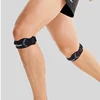 New Knee Outdoor Cycling Breathable Shock Absorber Basketball Protector Pressure Sports Patella Belt 3