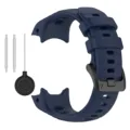 Midnight Blue