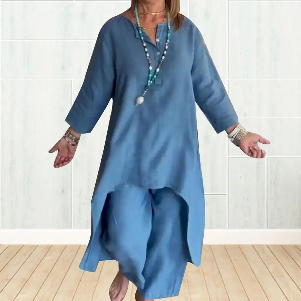 Wanderhose Damen Kurz Glidesoul Damen Springsuit 0,5mm