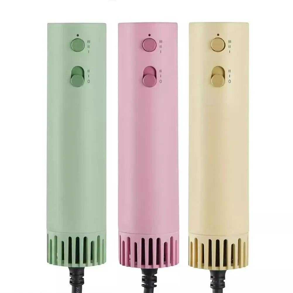 Pet Hair Dryer Universal for Cats And Dogs