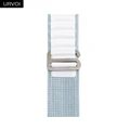 White light blue TI