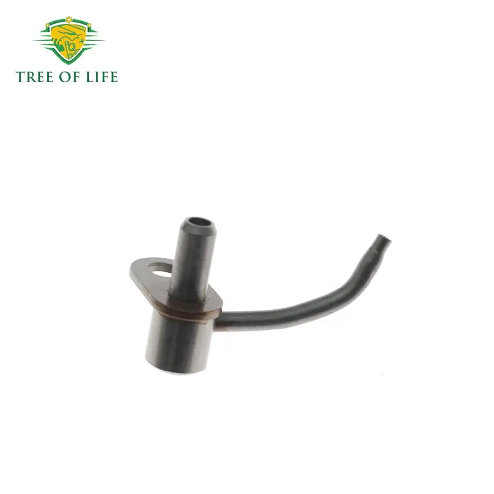 1/2/4 Engine Piston Cooling Oil Jet For FORD Transit Mk6 V347 V348 2006-2014 2.4 TDCI BK3Q-6K868-CA BK3Q6K868CA 2249077 1698688