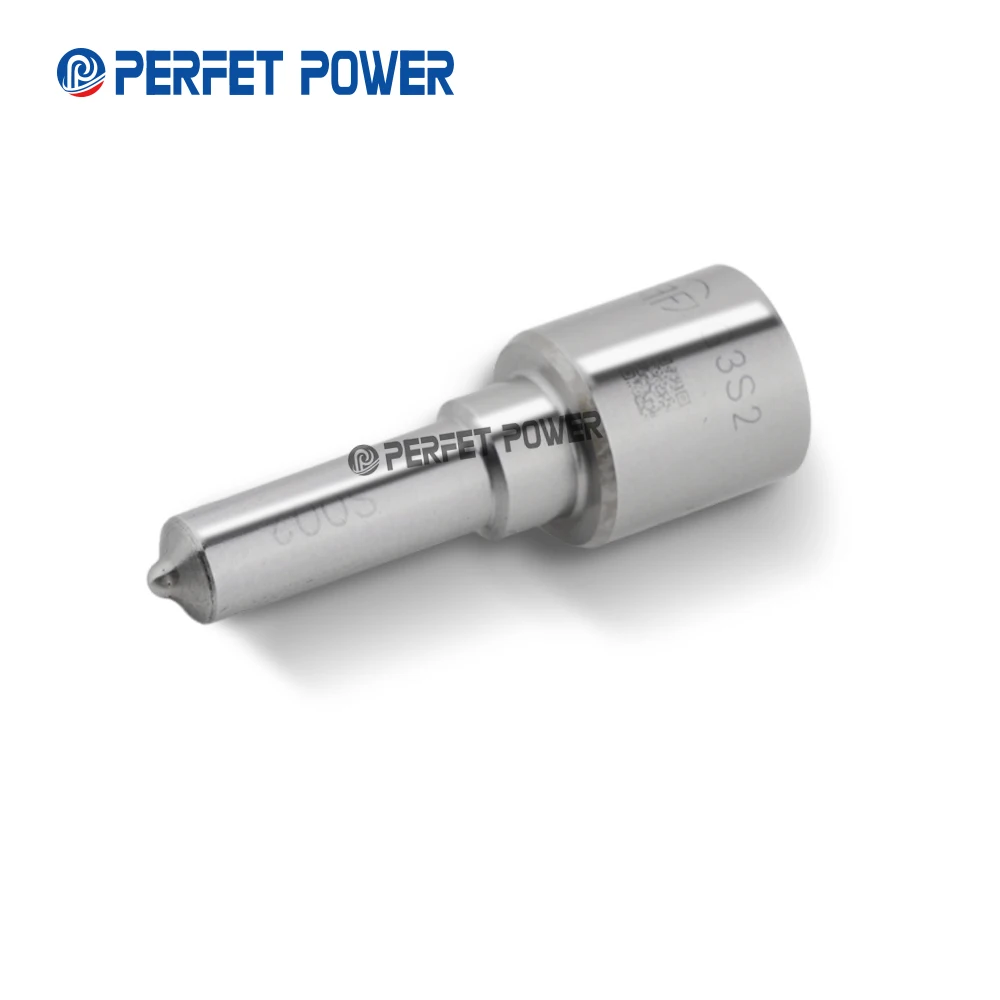 Новая дизельная Форсунка G3S2 293400-0020 для топливного инжектора Common Rail 295050-0820/0070