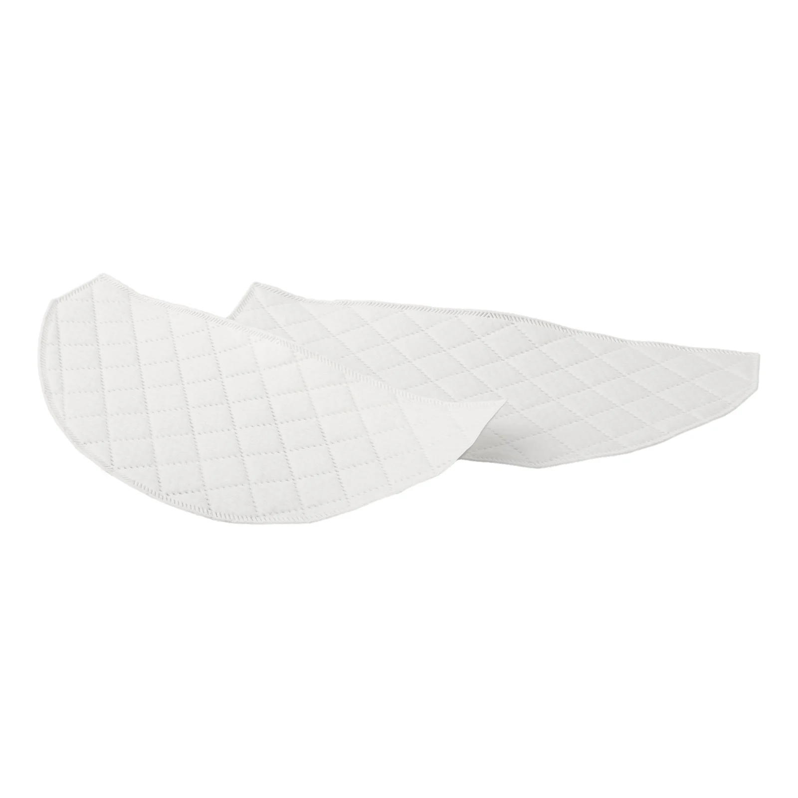 

Durability Cleaning Cloth Disposable Oil Stains Vacuum Cleaner For Clean Juice Residue For IMOU RV-L11-A 3 In 1