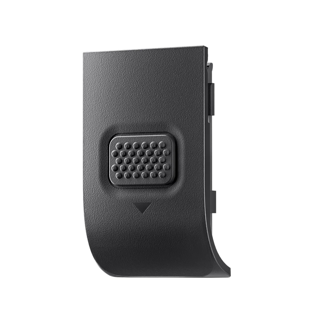 Couvercle USB Insta360 Ace Pro - Protection Anti-poussière