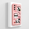 TYP463