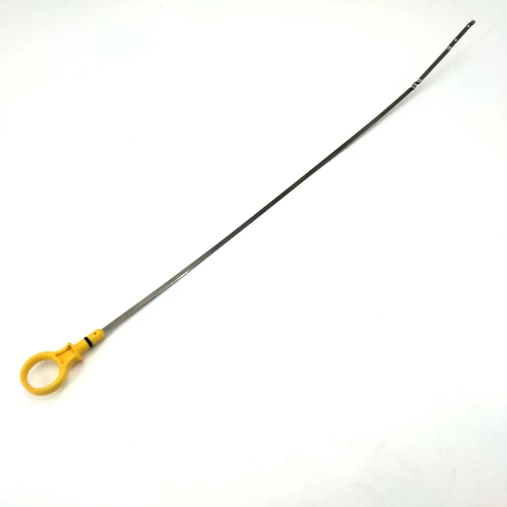 링컨 머큐리 포드 이스케이프 퓨전 2009-2012 용 오일 레벨 표시기 딥스틱, 8E5Z-6750-C