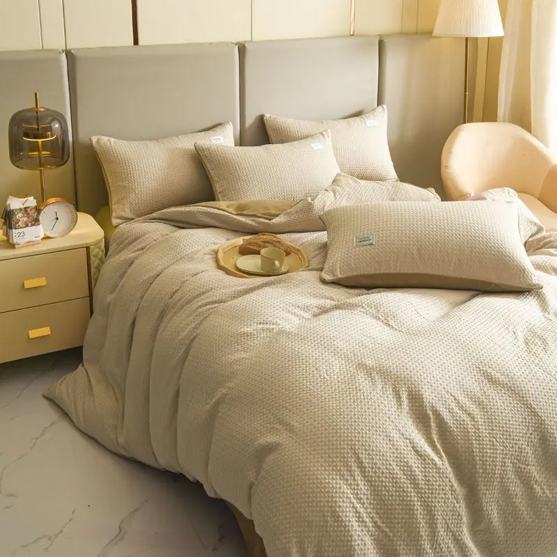 �ܿ�� ������ �÷��� ħ�� ��Ʈ, 220x240 �̺� Ŀ�� ��Ʈ, ���� Ŀ��, 200x200 �̺� Ŀ��, ���� ħ�� ŷ ������ ��� Ŀ��