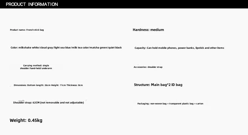 Sc910b0f0fe0b458fac7706b433ab822b7