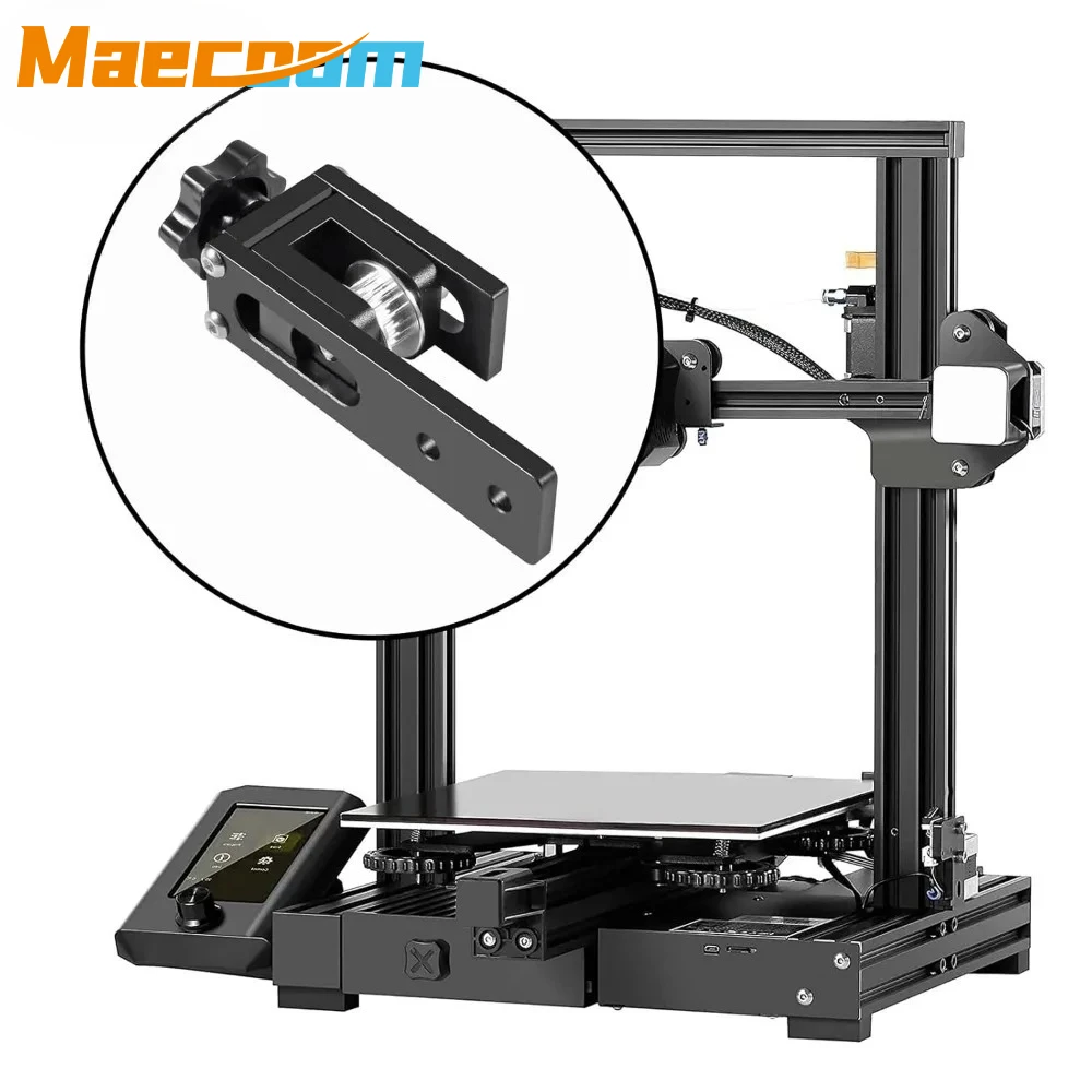 Pare-soleil LED Blanc Pour Camion RC 1/14 Tamiya (Scania R730, R620, R470) - Référence 56323