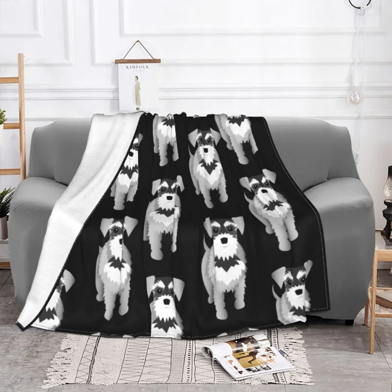 Snauzer-�ڶ� Fce ���� ��� ����Ʈ ���, ħ�� ���� ķ�� �繫�ǿ� �β��� ���