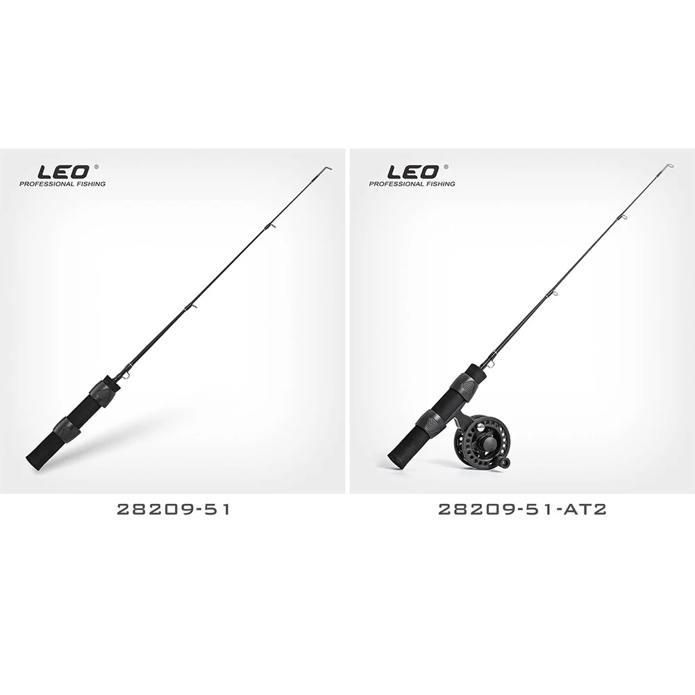 LEO-51cm ޴  ô,   ˴  , Ʈ ª ̲  ׸ Ŭ,  