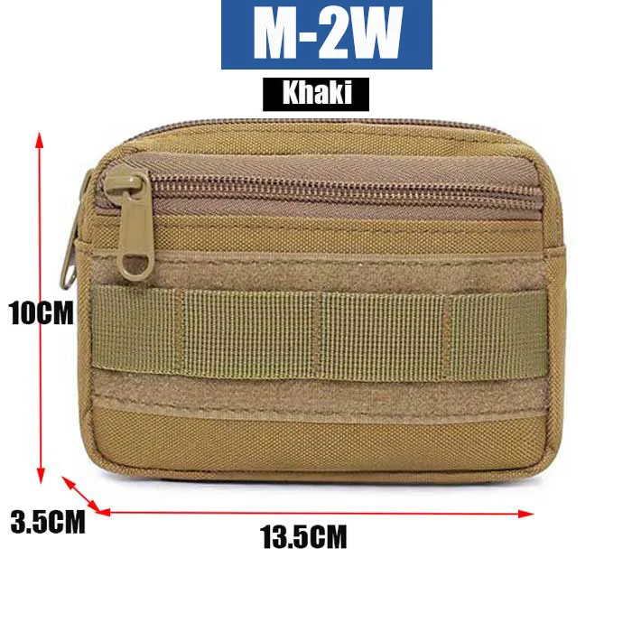 M-2W-KH