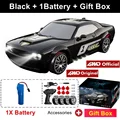 Black 1B Box