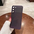 Dark purple