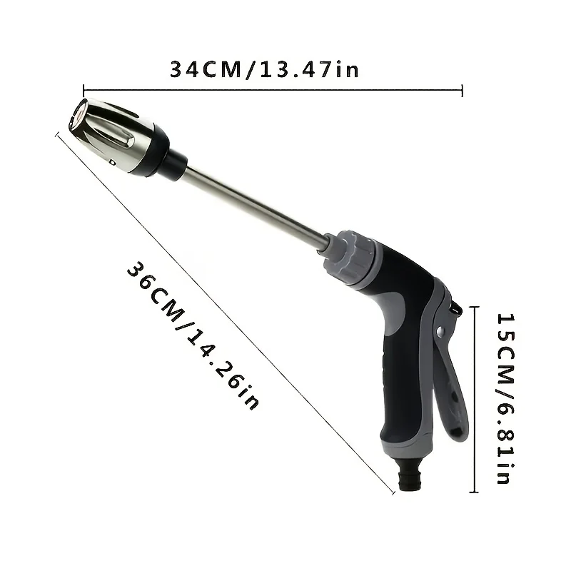 �� ���� ���� ���� ����, ���� ȣ��, ���� ���� �޼� ����, ������ ���� ����