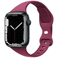 Wine red 04