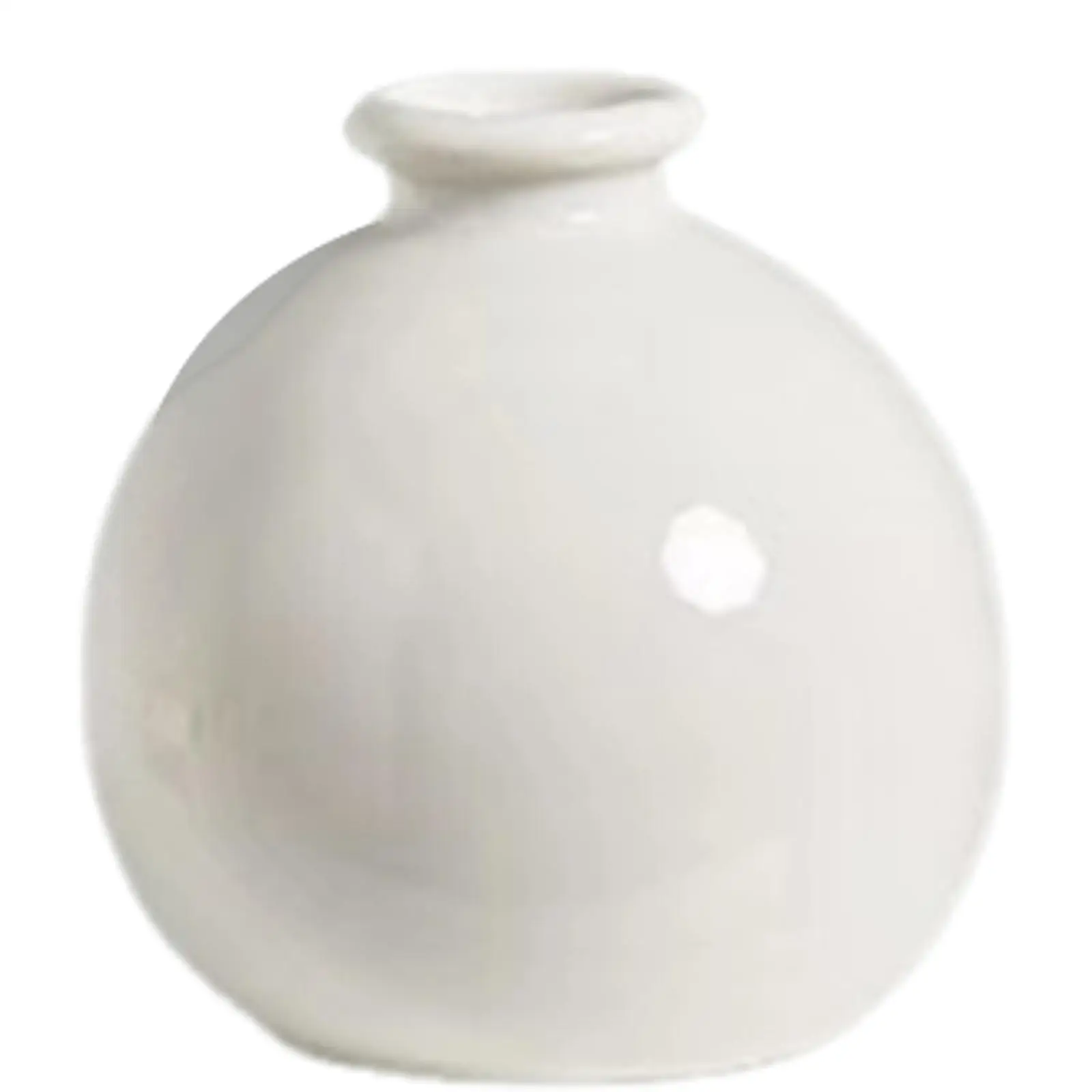 Plant Pot Flower Arrangement Table Centerpiece Home Small Desktop Office Minimalist Kitchen Shelf Ceramic Flower Vase Decoration Plant Pot Flower Arrangement Table Centerpiece Home Small Desktop Office Minimalist Kitchen Shelf Ceramic Flower Vase Decoration