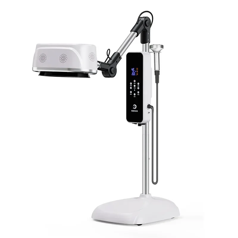 

Традиционные продукты для физиотерапии мокса, терапия мокса, лампа для мокса